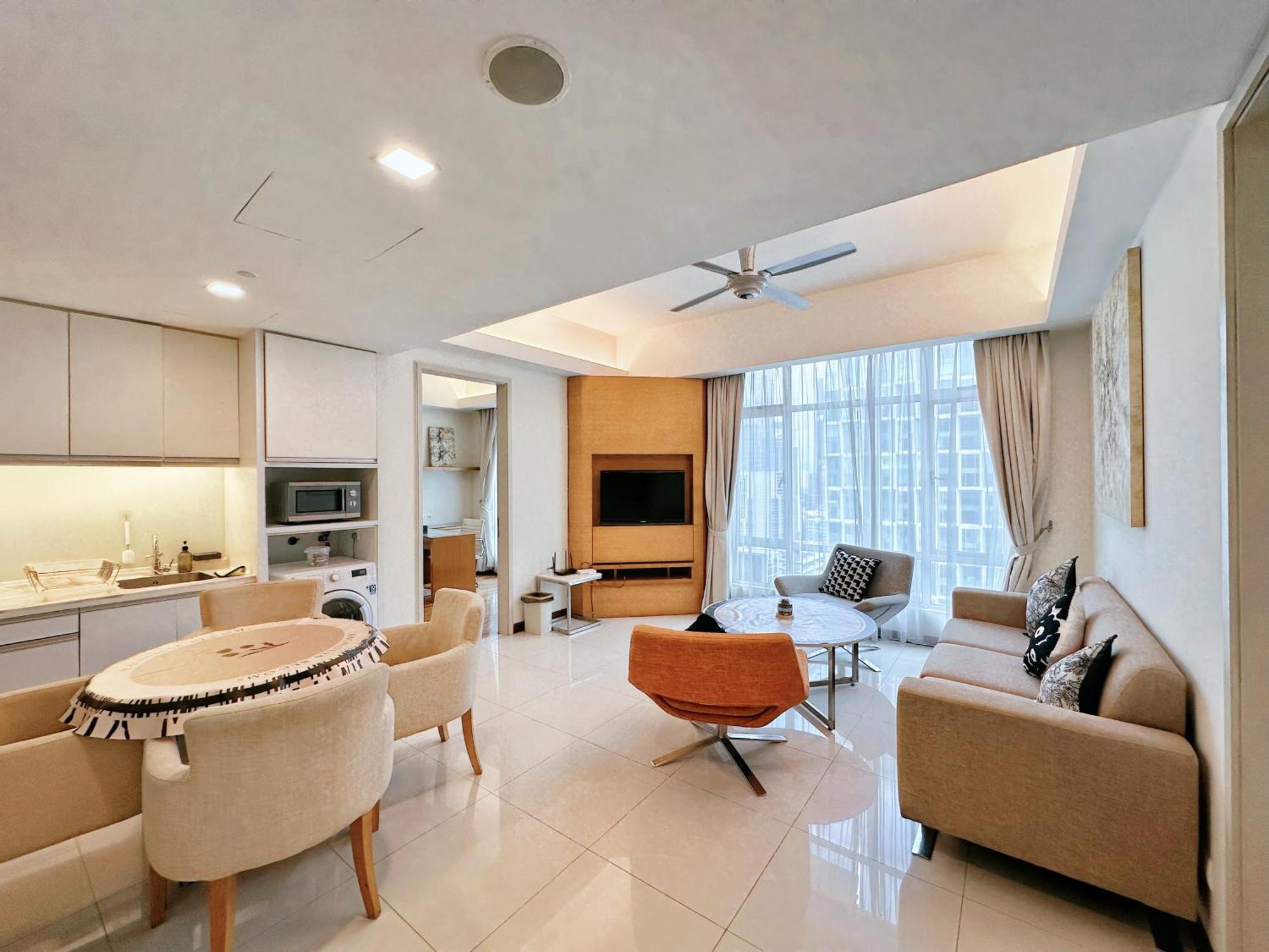 Lot163 By Zenglo *